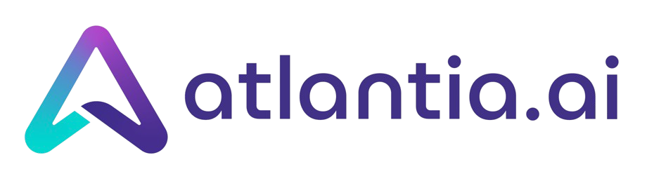 Atlantia